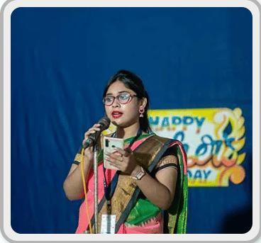 Sahajpath B.Ed College, Kolkata Campus photo 5